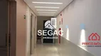 Foto 10 de Sala Comercial para venda ou aluguel, 80m² em Santa Efigênia, Belo Horizonte