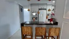 Foto 10 de Apartamento com 2 Quartos à venda, 72m² em Canto do Forte, Praia Grande