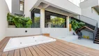 Foto 26 de Casa com 3 Quartos à venda, 243m² em Atuba, Curitiba