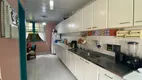 Foto 25 de Casa com 3 Quartos à venda, 210m² em Centro, Petrópolis