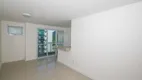 Foto 11 de Apartamento com 2 Quartos à venda, 80m² em Barra da Tijuca, Rio de Janeiro