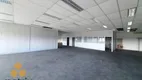 Foto 15 de Prédio Comercial para alugar, 1415m² em Cidade Industrial, Curitiba