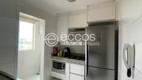 Foto 10 de Apartamento com 2 Quartos à venda, 65m² em Bosque dos Buritis, Uberlândia
