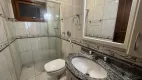 Foto 17 de Apartamento com 1 Quarto à venda, 61m² em Barra, Tramandaí