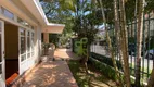 Foto 23 de Casa com 3 Quartos para venda ou aluguel, 280m² em Ibirapuera, São Paulo