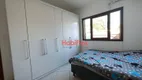 Foto 10 de Casa com 3 Quartos à venda, 144m² em Rio Tavares, Florianópolis