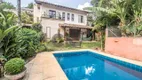 Foto 11 de Casa de Condomínio com 4 Quartos à venda, 442m² em Jardim dos Estados, São Paulo