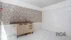 Foto 9 de Apartamento com 3 Quartos à venda, 88m² em Petrópolis, Porto Alegre