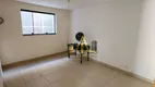 Foto 26 de Casa com 6 Quartos para alugar, 239m² em Sao Paulo II, Cotia