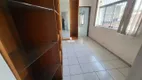 Foto 32 de Sobrado com 3 Quartos à venda, 198m² em Vila Valença, São Vicente