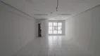 Foto 4 de Sala Comercial com 1 Quarto à venda, 48m² em Centro, Uberlândia