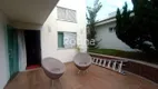 Foto 30 de Casa de Condomínio com 4 Quartos para alugar, 315m² em Morada da Colina, Uberlândia