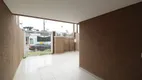 Foto 9 de Sobrado com 3 Quartos à venda, 153m² em Uberaba, Curitiba