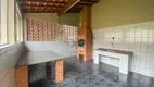 Foto 4 de Casa com 4 Quartos à venda, 300m² em Batistini, São Bernardo do Campo