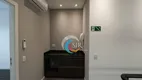 Foto 11 de Sala Comercial para venda ou aluguel, 88m² em Itaim Bibi, São Paulo