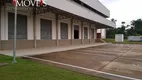 Foto 11 de Galpão/Depósito/Armazém à venda, 8000m² em Compensa, Manaus