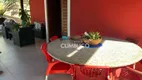 Foto 6 de Casa com 3 Quartos à venda, 200m² em Tabuba, Caucaia