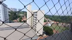 Foto 4 de Apartamento com 2 Quartos à venda, 66m² em Centro, Piracicaba