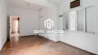 Foto 14 de Casa com 3 Quartos à venda, 300m² em Pacaembu, São Paulo