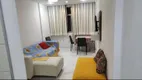 Foto 4 de Apartamento com 1 Quarto à venda, 45m² em Copacabana, Rio de Janeiro