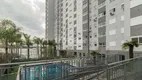 Foto 36 de Apartamento com 2 Quartos à venda, 52m² em Jardim Lindóia, Porto Alegre
