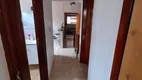 Foto 3 de Casa com 3 Quartos à venda, 135m² em Jardim Paulista, Ribeirão Preto