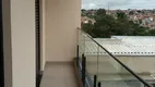 Foto 39 de Casa de Condomínio com 3 Quartos à venda, 155m² em Wanel Ville, Sorocaba