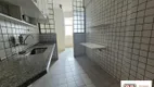 Foto 13 de Apartamento com 2 Quartos à venda, 75m² em Santo Antônio, Belo Horizonte