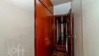 Foto 20 de Apartamento com 4 Quartos à venda, 140m² em Santo Agostinho, Belo Horizonte