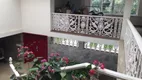 Foto 3 de Casa com 4 Quartos para alugar, 650m² em Jardim Das Bandeiras, São Paulo