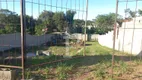 Foto 5 de Lote/Terreno à venda, 504m² em Chácaras Luzitana, Hortolândia