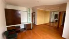 Foto 6 de Apartamento com 3 Quartos à venda, 90m² em Santa Efigênia, Belo Horizonte