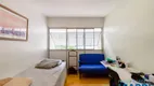 Foto 22 de Apartamento com 2 Quartos à venda, 96m² em Paraíso, São Paulo