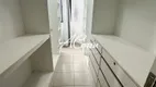 Foto 13 de Apartamento com 3 Quartos à venda, 140m² em Manaíra, João Pessoa