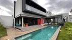 Foto 33 de Casa de Condomínio com 3 Quartos à venda, 375m² em Jardim Guadalajara, Sorocaba