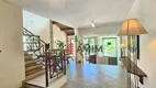 Foto 3 de Casa de Condomínio com 3 Quartos à venda, 250m² em Pendotiba, Niterói