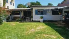 Foto 4 de Casa à venda, 60m² em São João do Rio Vermelho, Florianópolis