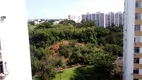 Foto 25 de Apartamento com 3 Quartos à venda, 100m² em Imbuí, Salvador