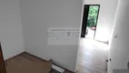 Foto 21 de Sobrado com 3 Quartos à venda, 112m² em Villa Di Cesar, Mogi das Cruzes