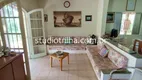 Foto 16 de Casa com 2 Quartos à venda, 110m² em Praia De Itaguassú, Ilhabela