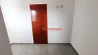 Foto 12 de Sobrado com 2 Quartos à venda, 65m² em Vila Ré, São Paulo