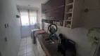 Foto 10 de Apartamento com 2 Quartos à venda, 52m² em Campo Grande, Rio de Janeiro