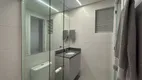 Foto 11 de Apartamento com 2 Quartos à venda, 55m² em Novo Mundo, Curitiba