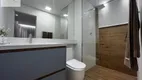 Foto 7 de Apartamento com 2 Quartos à venda, 61m² em Martim de Sa, Caraguatatuba