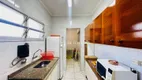 Foto 7 de Apartamento com 2 Quartos à venda, 60m² em Enseada, Guarujá