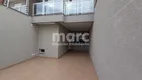 Foto 5 de Casa com 3 Quartos à venda, 170m² em Mirandópolis, São Paulo