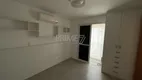 Foto 10 de Apartamento com 2 Quartos para venda ou aluguel, 151m² em Cidade Alta, Piracicaba