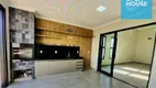 Foto 3 de Casa de Condomínio com 3 Quartos à venda, 184m² em Vila do Golf, Ribeirão Preto