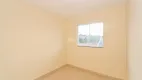 Foto 22 de Casa com 3 Quartos à venda, 225m² em Boa Vista, Curitiba