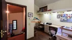 Foto 37 de Casa de Condomínio com 3 Quartos à venda, 545m² em Parque Silvino Pereira, Cotia